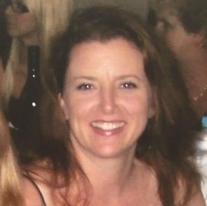 Meet your Posher, Nikki